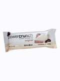 Power Crunch