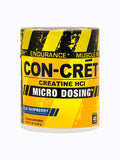 CON-CRET Creatine HCl