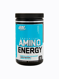 Optimum Nutrition Essential AMIN.O. Energy