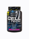 MuscleTech Cell Tech Performance Series