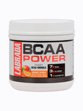Labrada BCAA Power