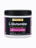 Fitness Labs L-Glutamine