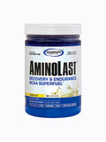 Gaspari Nutrition Aminolast