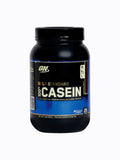 Gold Standard 100% Casein