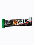 MET-Rx Bar