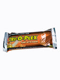 Tri-O-Plex Bar