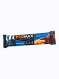 Promax Protein Bar