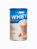 Biochem 100% Whey Protein Isolate