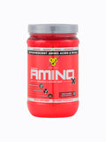 BSN AMINOx