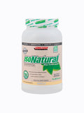 Allmax Nutrition IsoNatural Whey Protein Isolate