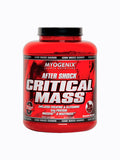 Myogenix After Shock Critical Mass