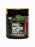 Optimum Nutrition Gold Standard Pre-Workout