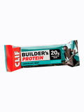 Builder's Protein Bar