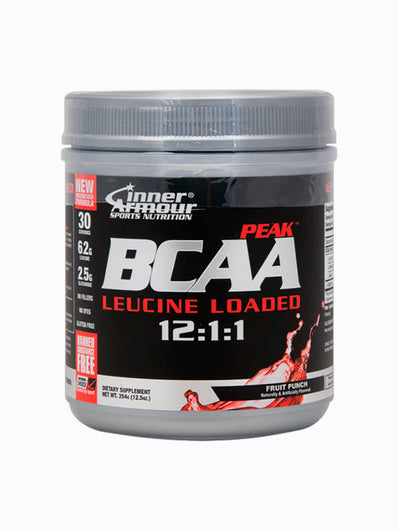 Inner Armour BCAA Peak