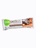 Zone Perfect Bar