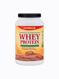 Lindberg Whey Protein