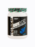Outlift Pre-Workout