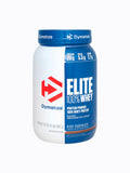 Dymatize Elite 100% Whey Protein