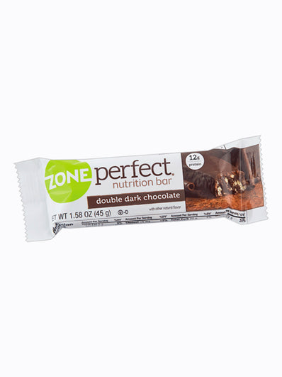 Zone Perfect Bar