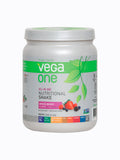 Vega One Nutritional Shake