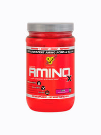 BSN AMINOx