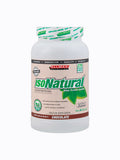 Allmax Nutrition IsoNatural Whey Protein Isolate