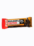 Builder's Protein Bar