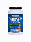 Fitness Labs WheyFit Protein