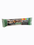 KIND Bar Nuts & Spices