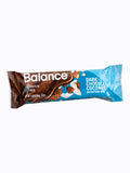 Balance Bar