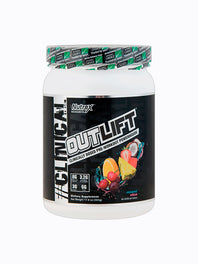 Outlift Pre-Workout