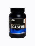 Gold Standard 100% Casein
