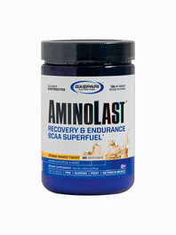 Gaspari Nutrition Aminolast