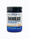Gaspari Nutrition Aminolast