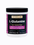 Fitness Labs L-Glutamine