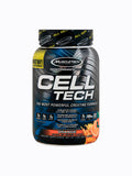 MuscleTech Cell Tech Performance Series