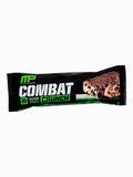 Combat Crunch Bar