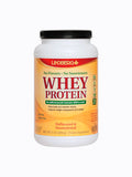 Lindberg Whey Protein