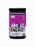 Optimum Nutrition Essential AMIN.O. Energy