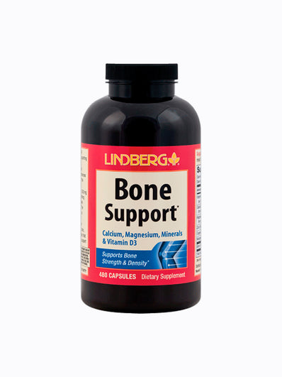 Bone Support