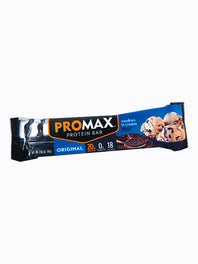 Promax Protein Bar