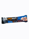 Promax Protein Bar