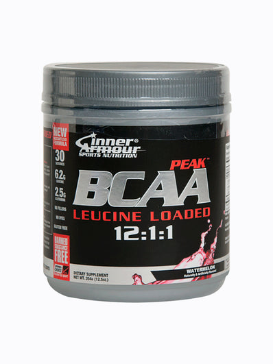 Inner Armour BCAA Peak