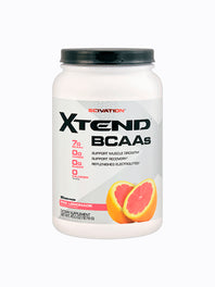 Xtend L-Glutamine