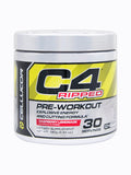 Cellucor C4 Ripped
