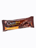 Quest Bar