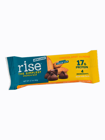 Rise Protein Bar