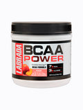 Labrada BCAA Power