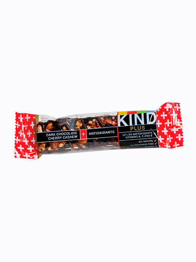 KIND Bar Plus