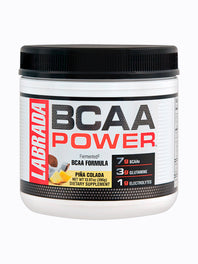 Labrada BCAA Power